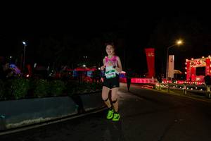 BIB: 
                            <button type="button" onclick="openModal(26553019)" class="btn btn-primary btn-sm float-right btn-popup" data-toggle="modal" data-target=".modal-high-quality">
                        <i class="fas fa-shopping-cart"></i> Add to Cart
                    </button>
                                            <button type="button" onclick="isThisMe(26553019, true)" class="btn btn-success btn-sm float-right btn-popup btn-isme hidden" data-toggle="tooltip" data-placement="bottom" title="นี่คือรูปของคุณใช่ไหม คลิกที่นี่เพื่อเอาเข้าอัลบั้ม">
                        <i class="fas fa-plus"></i> Add to album
                    </button>
                    <button type="button" onclick="isThisMe(26553019, false)" class="btn btn-warning btn-sm float-right btn-popup btn-isnotme hidden">
                        <i class="fas fa-ban"></i> Remove from album
                    </button>